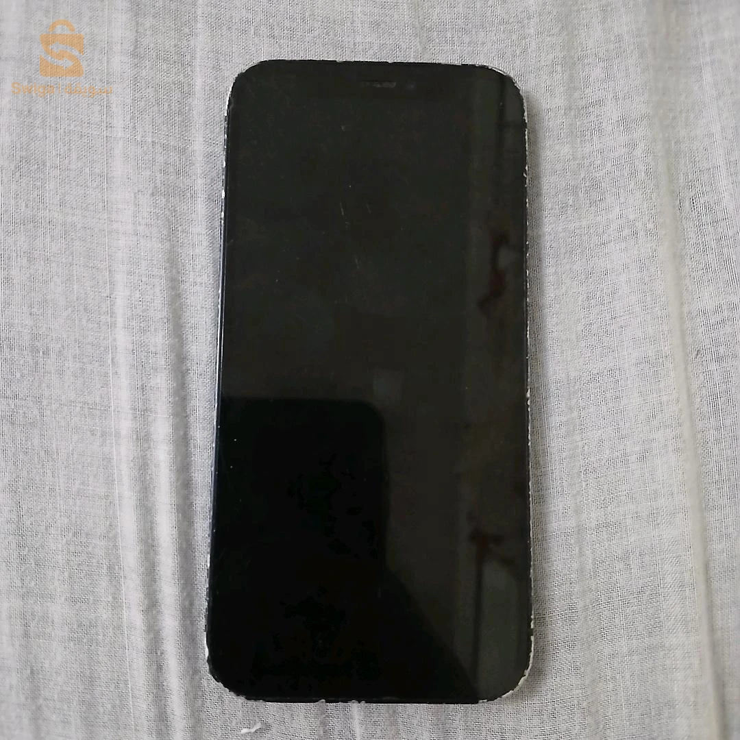 iphone 12 mini