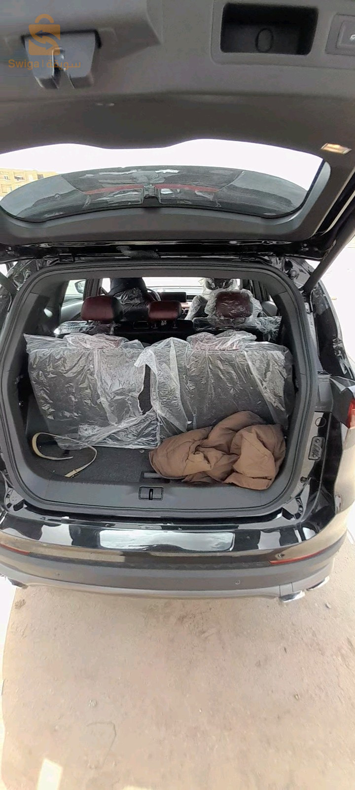 جيتور 2025 5 باتنة