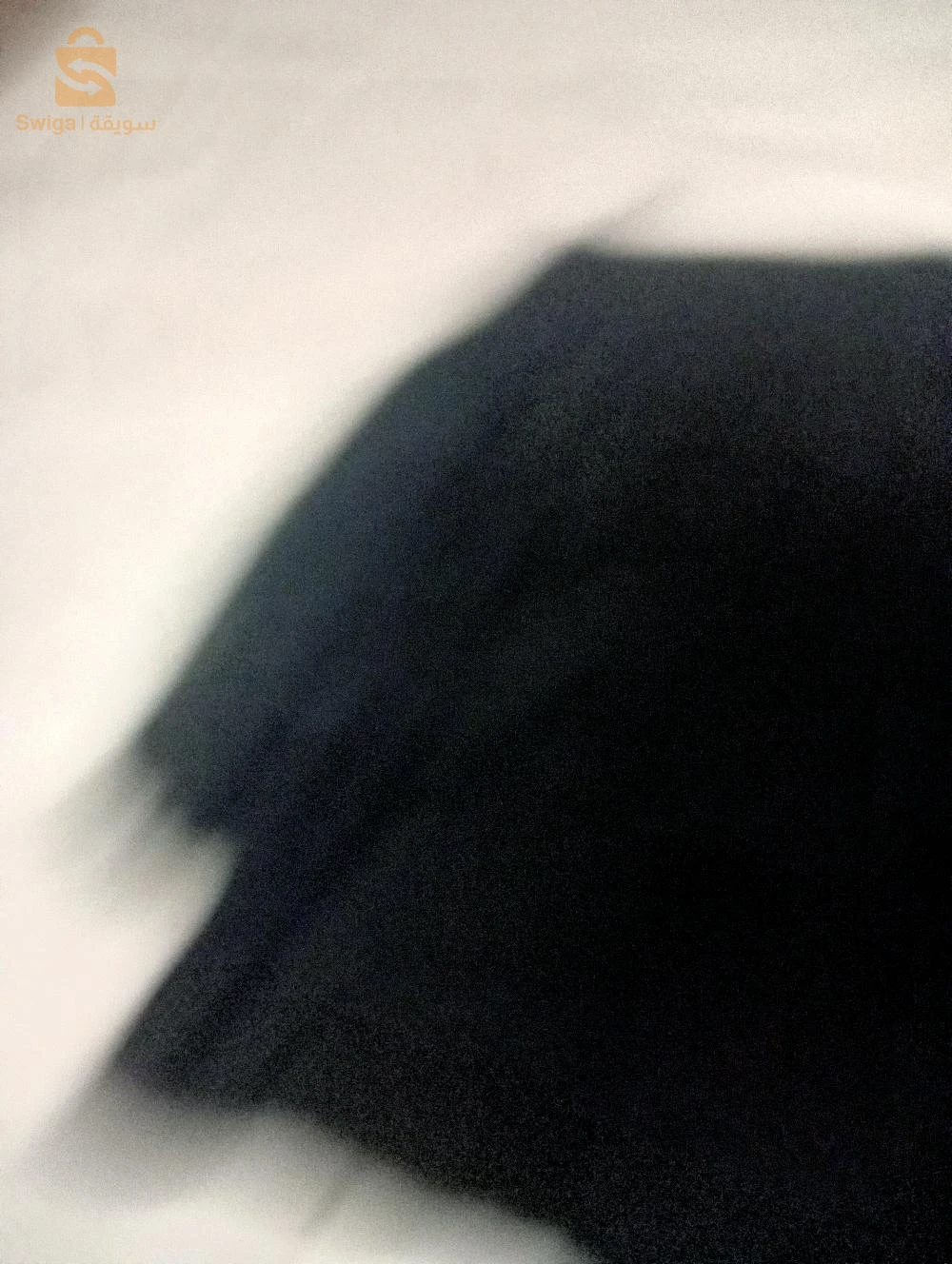 ملابس نسائية