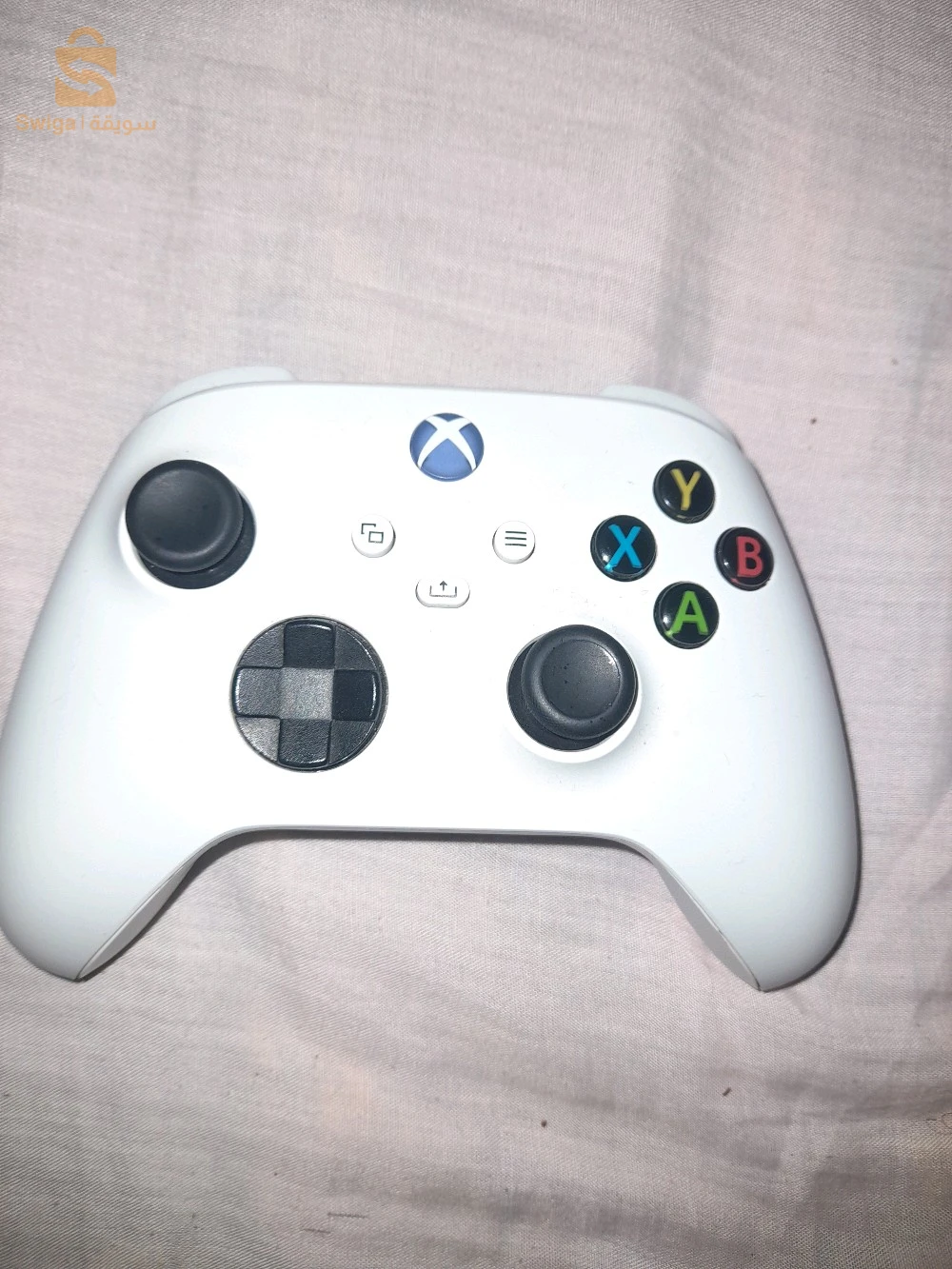 xbox 1 s 500 gb