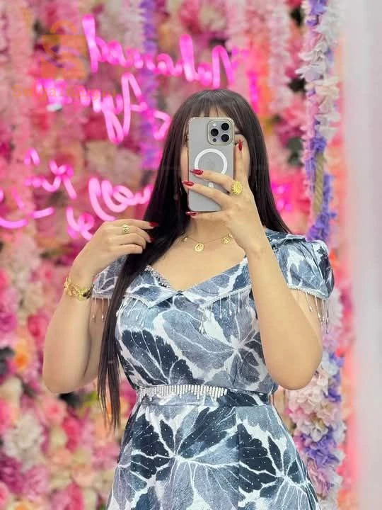 جبة حورية البحر