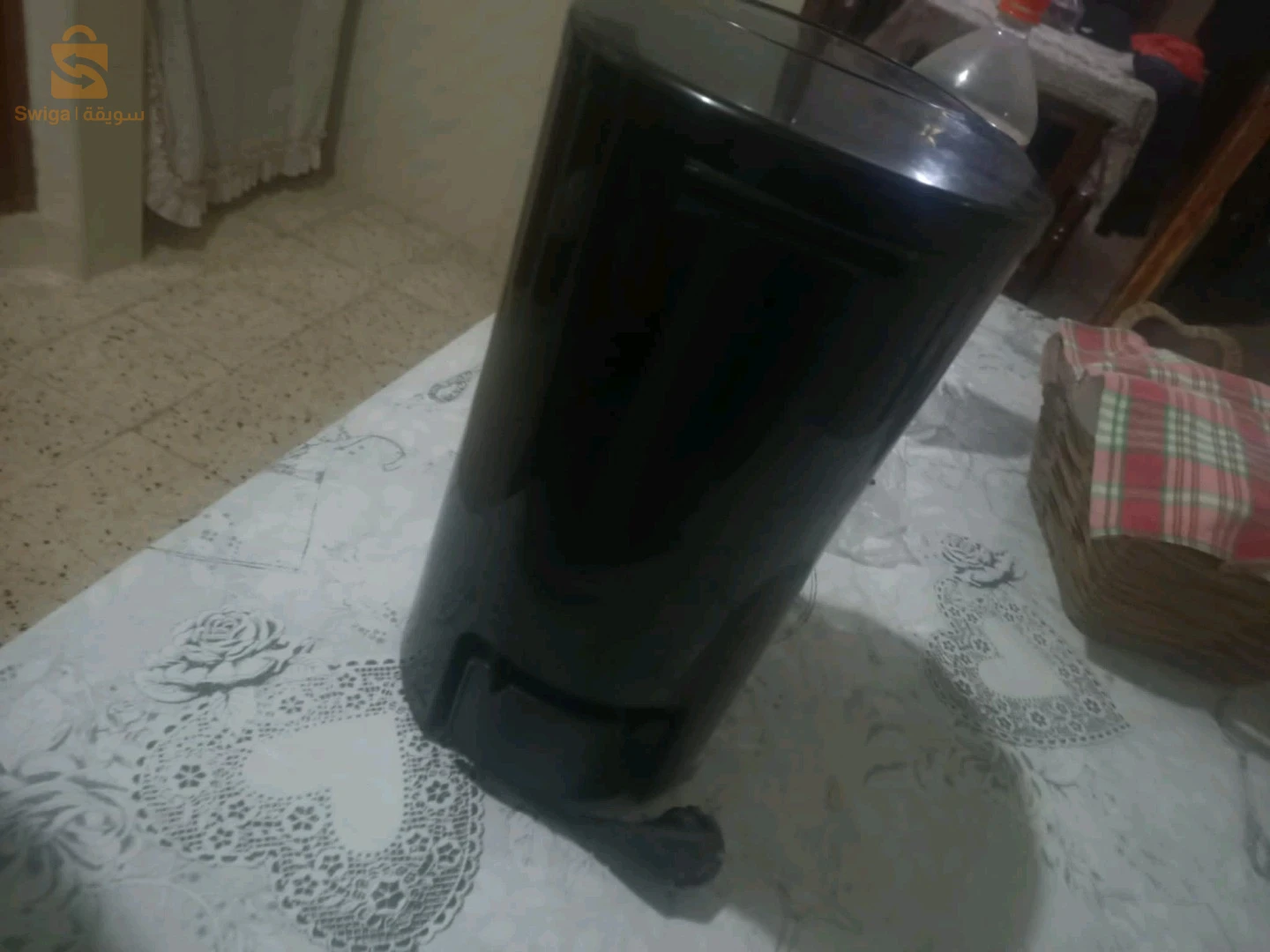 cafitiar