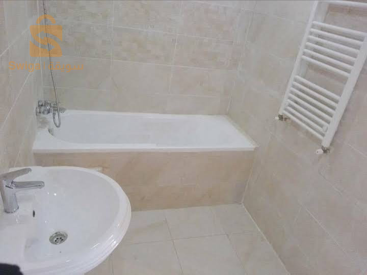 Location F3 à Souidania