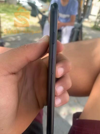iphone se 2020