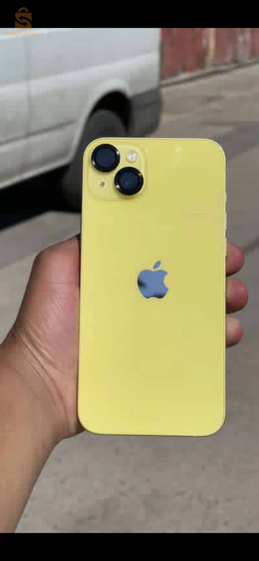 iphone 14 plus
