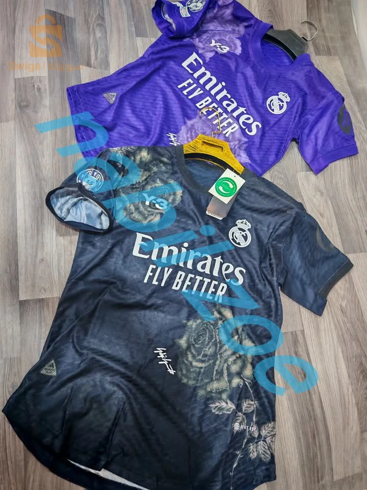 جملة فقط