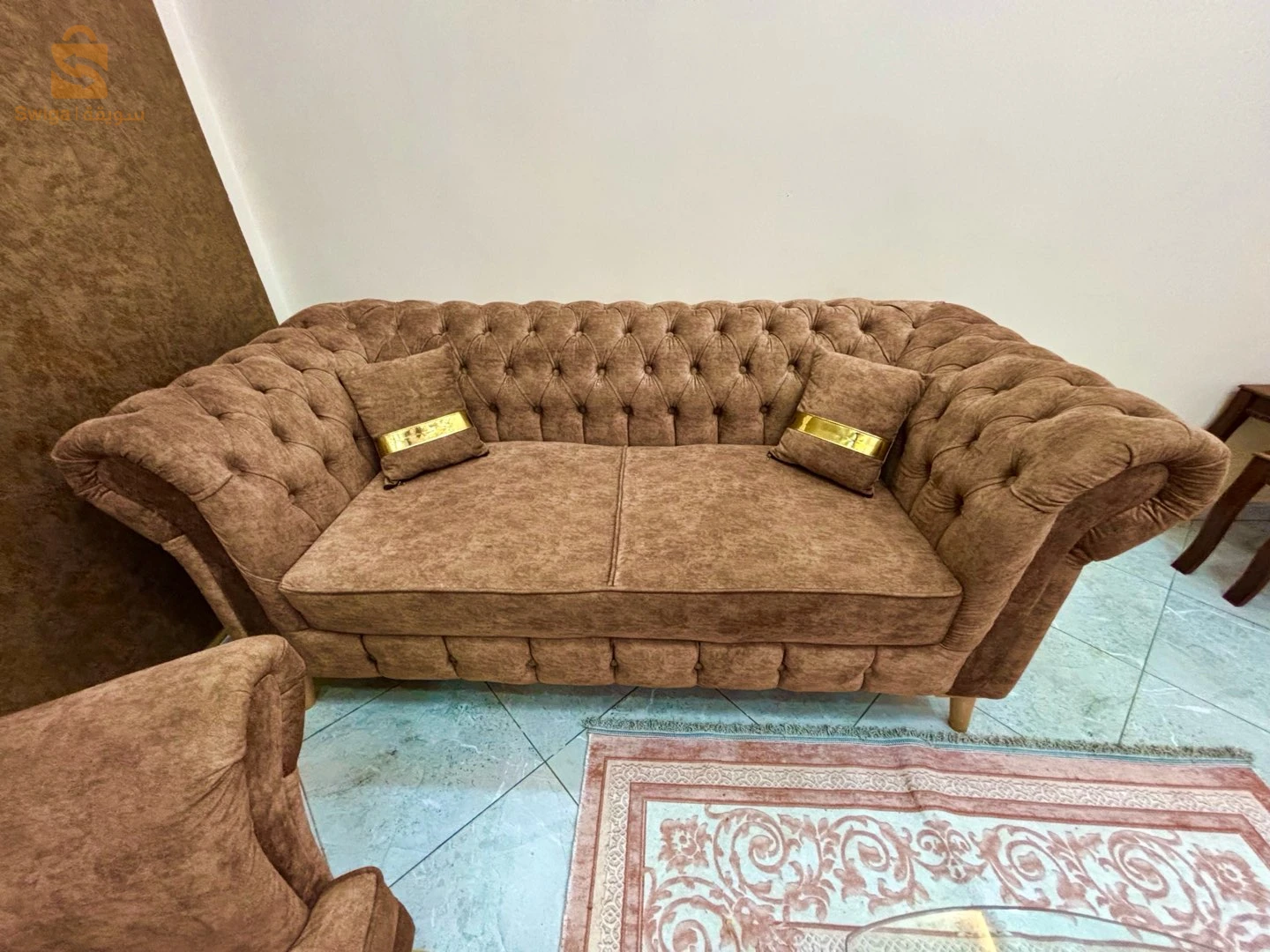 فوتاي