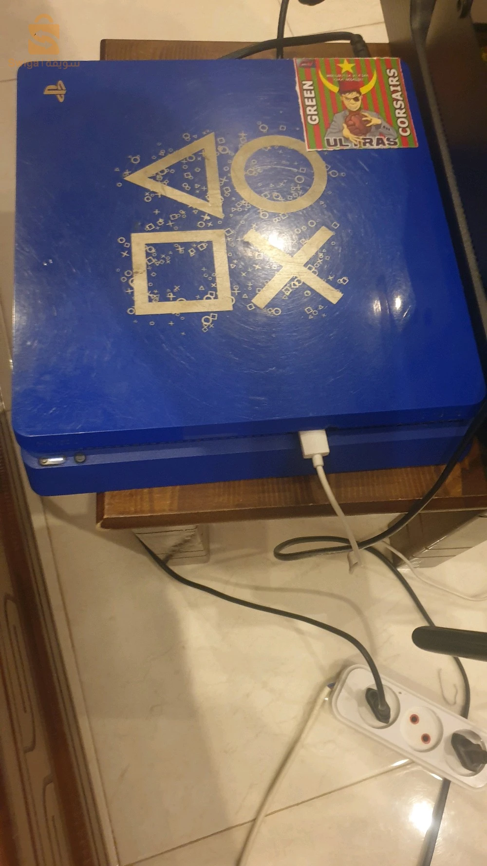 4000da