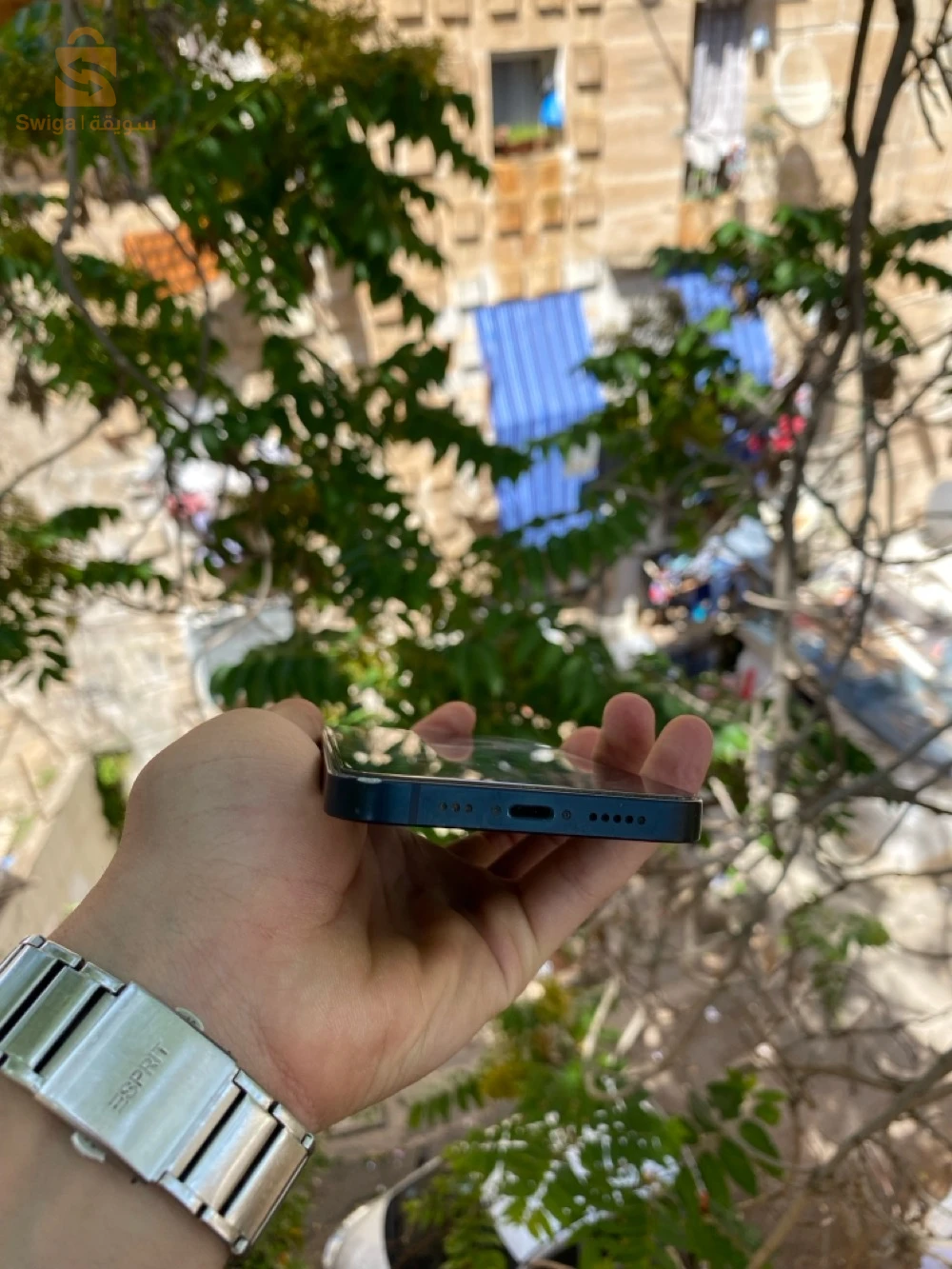 iphone 14 fulbaypass