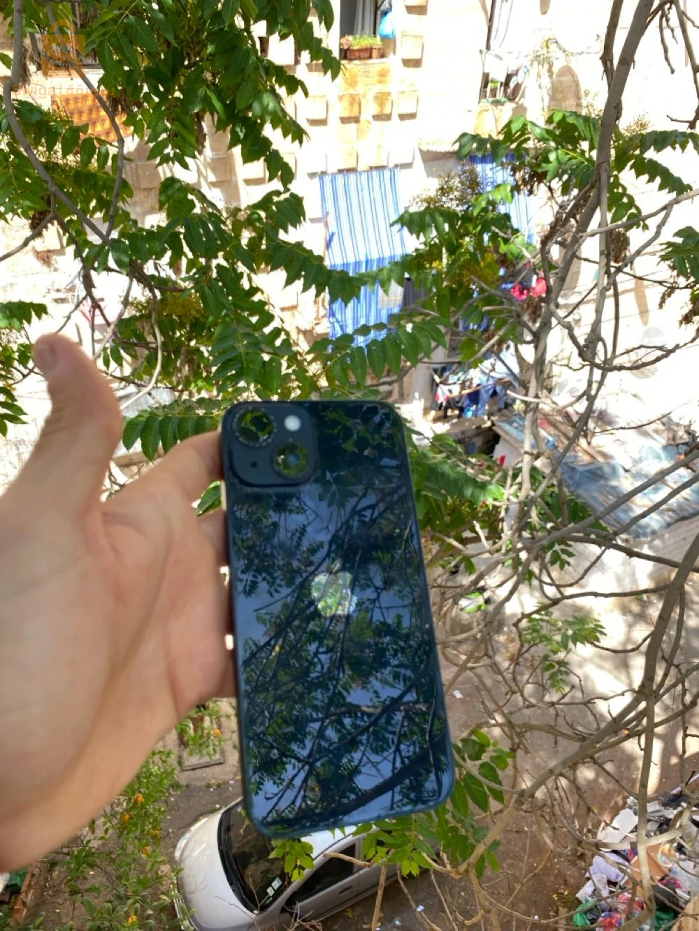 iphone 14 fulbaypass