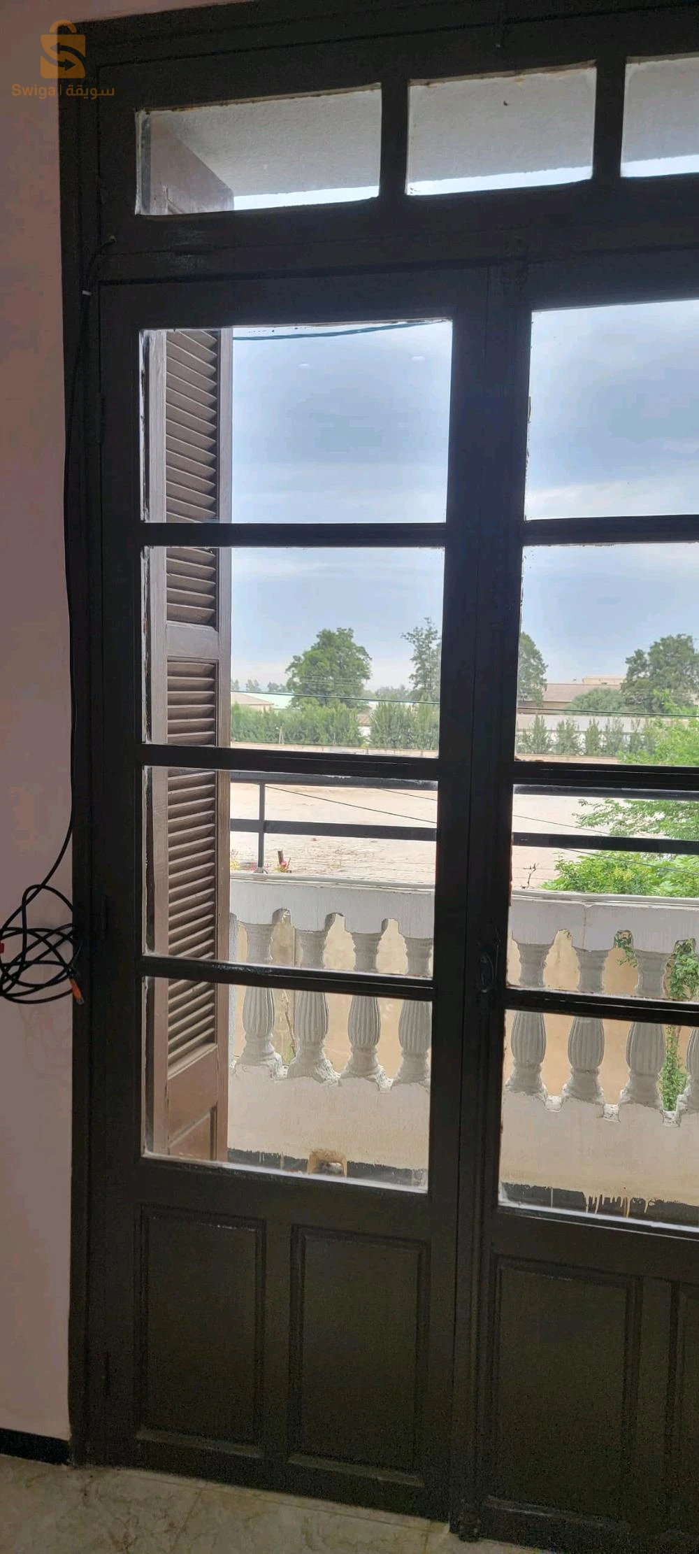 location f2 pour couple
