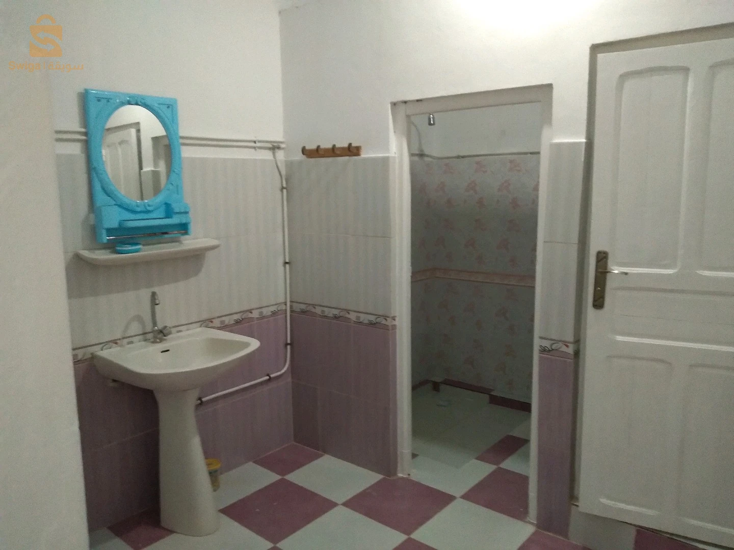 كراء شقة لعطلة الصيف