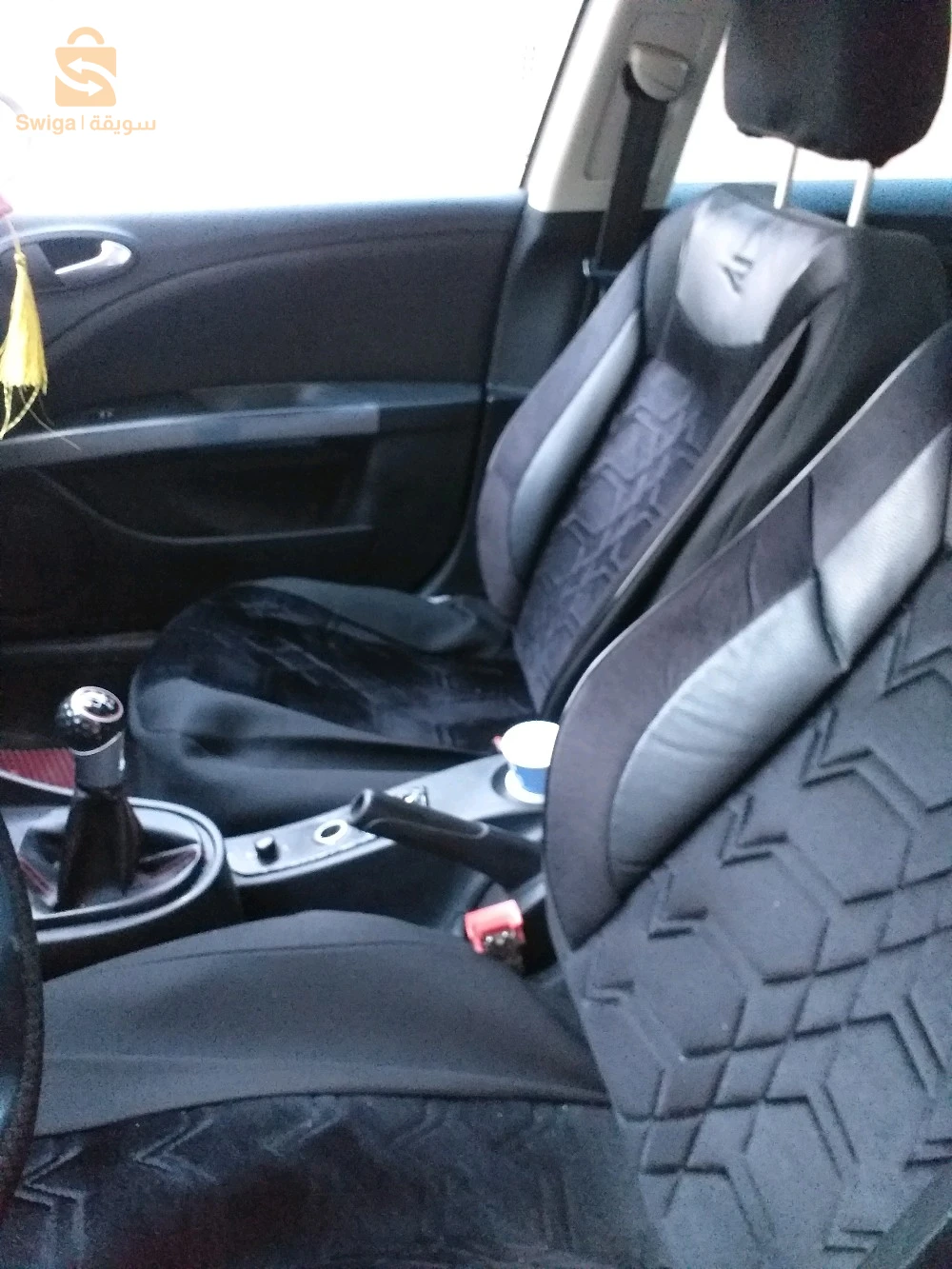 سيارات أخرى 2011 5 باتنة