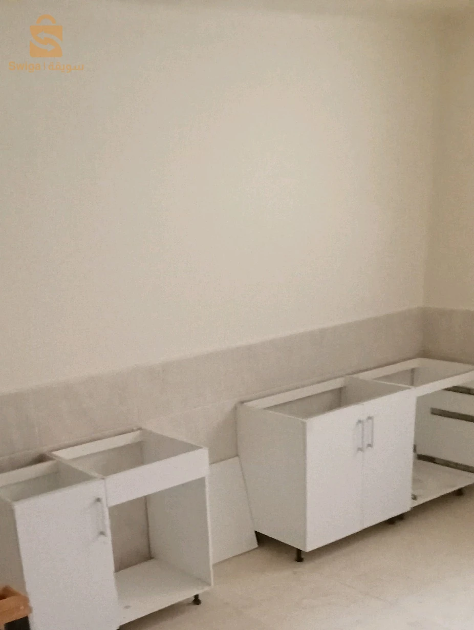 بيع مابل كوزينة  جديد غير مستعمل/ ل ب ب