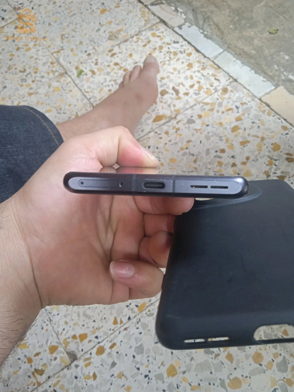 one plus 12r 16 r 256g