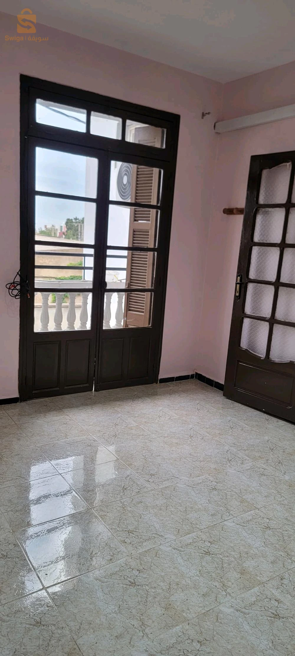 location f2 pour couple
