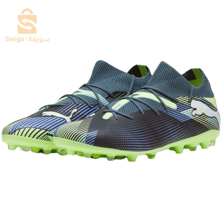 soulier Puma Future 7 match