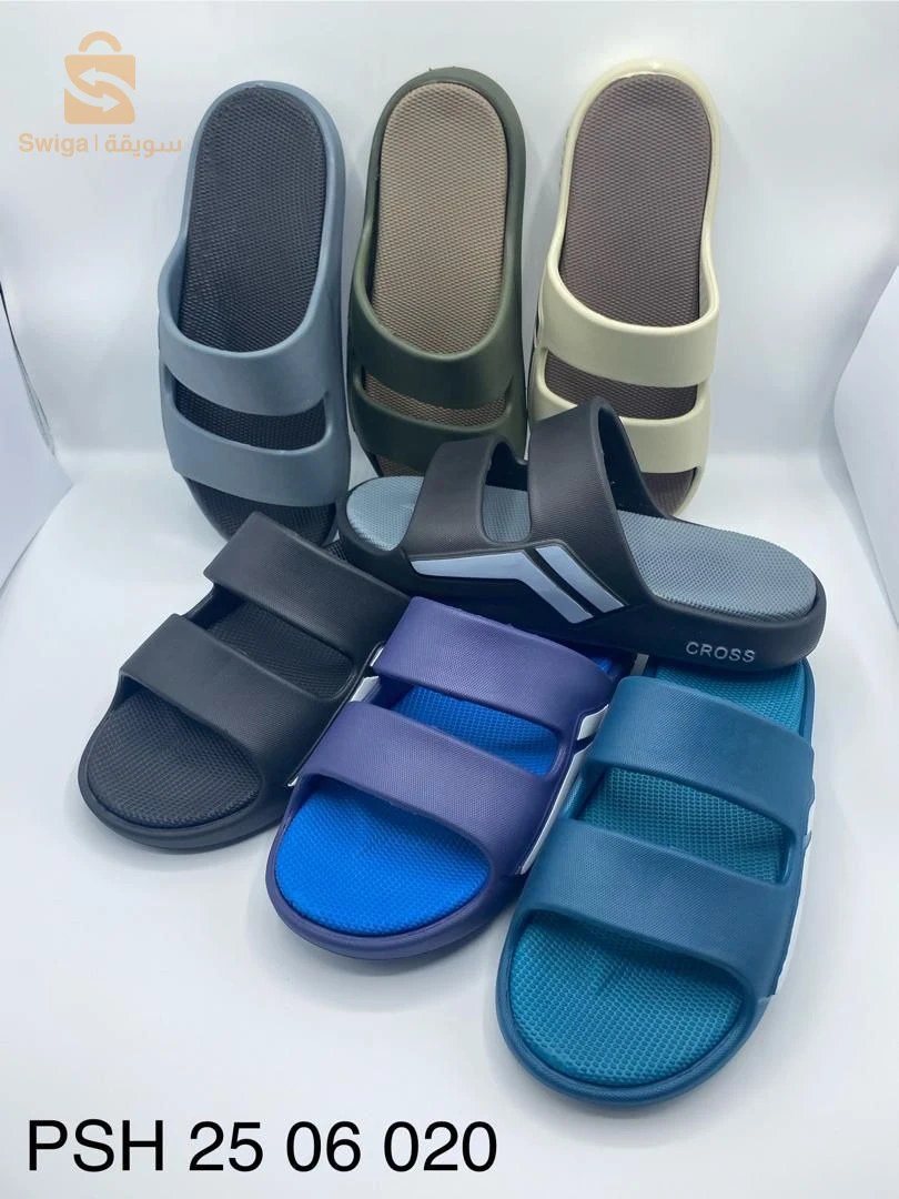 بليغة صيفية ماركة لافار بلجملة فقط 750دج ففط