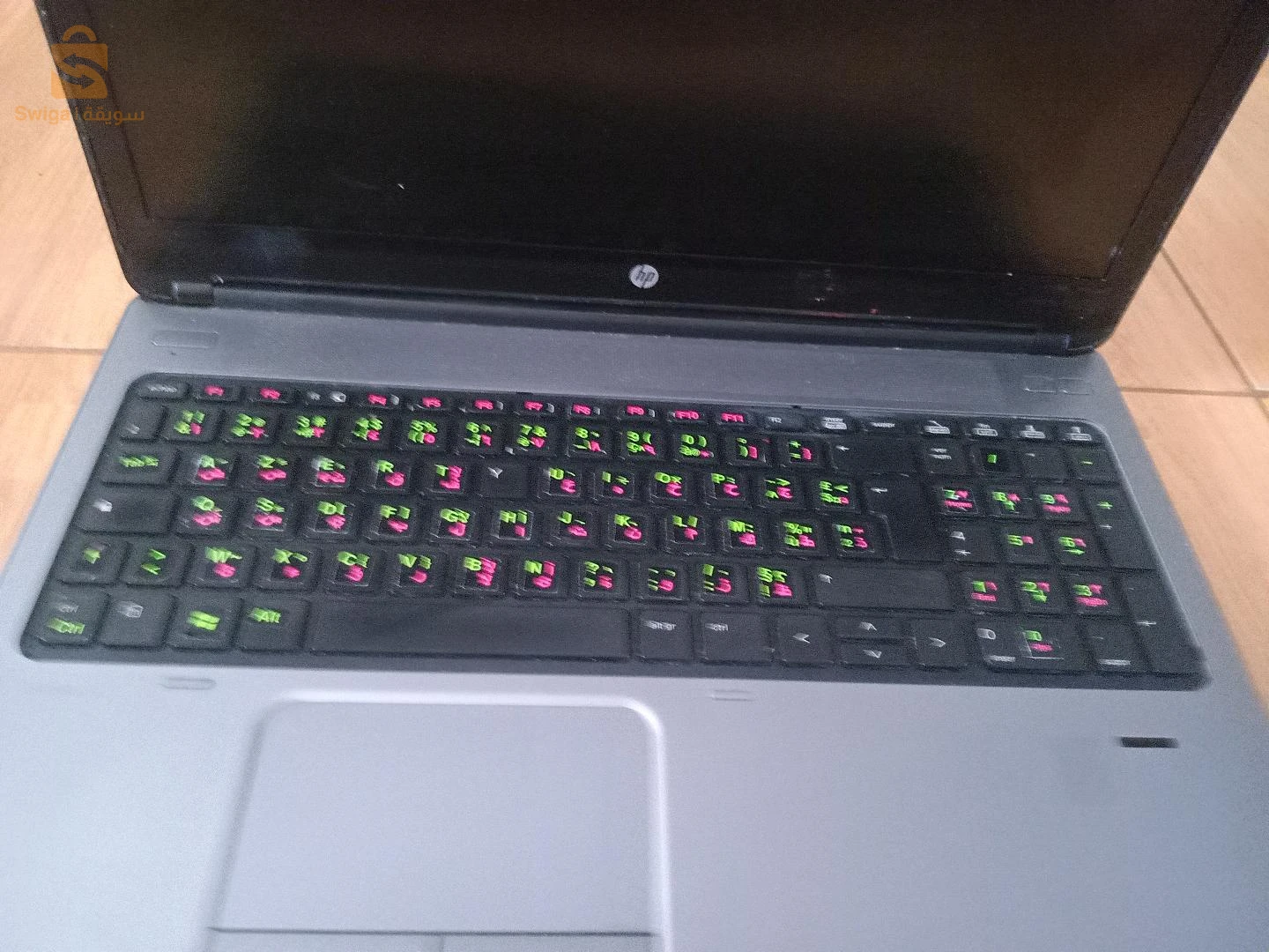 🖥