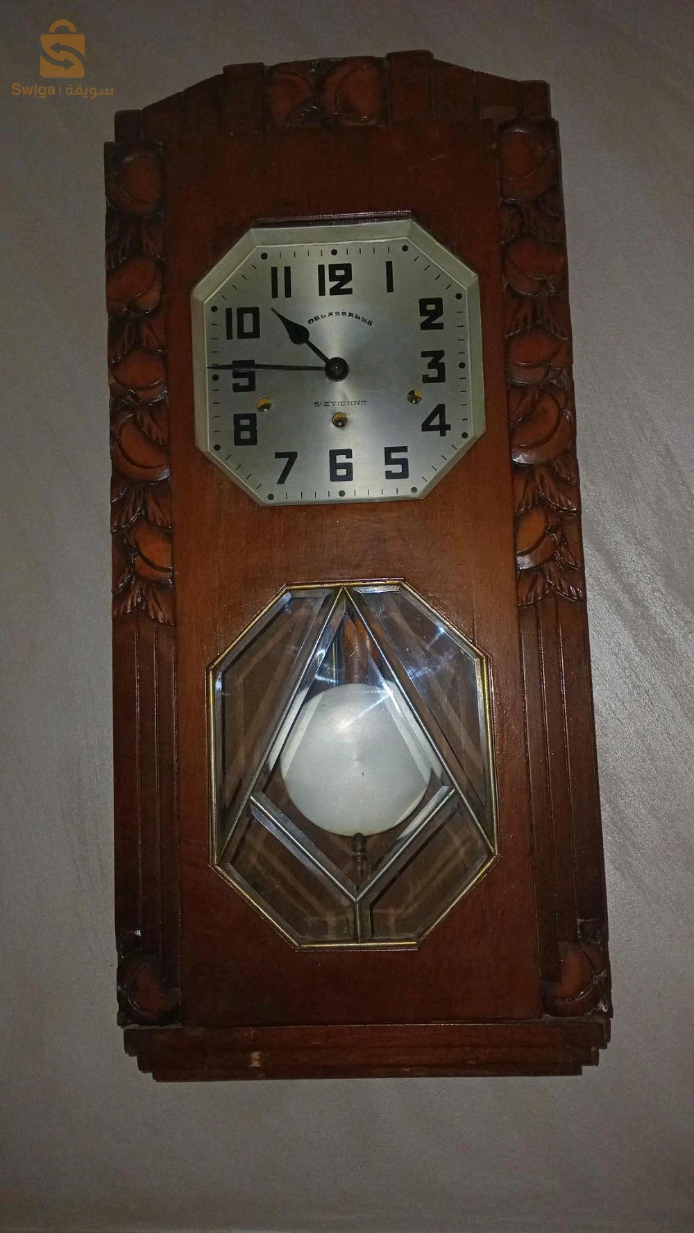 مڨانة دورجين