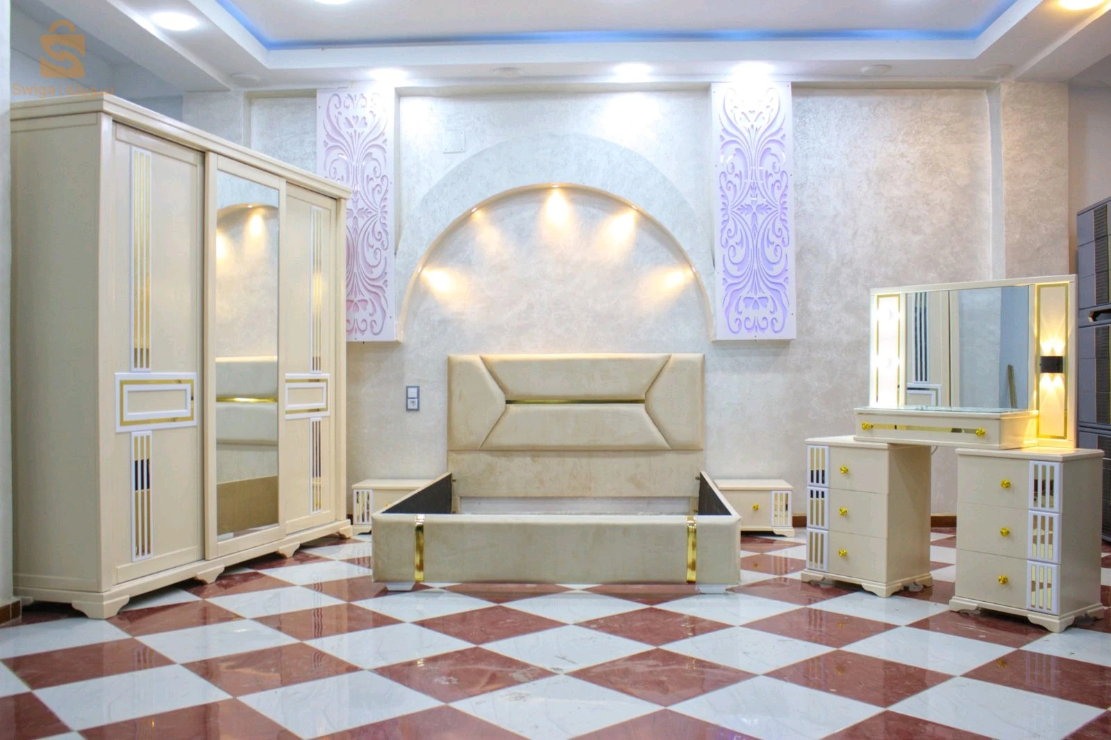 اتصل0551952560