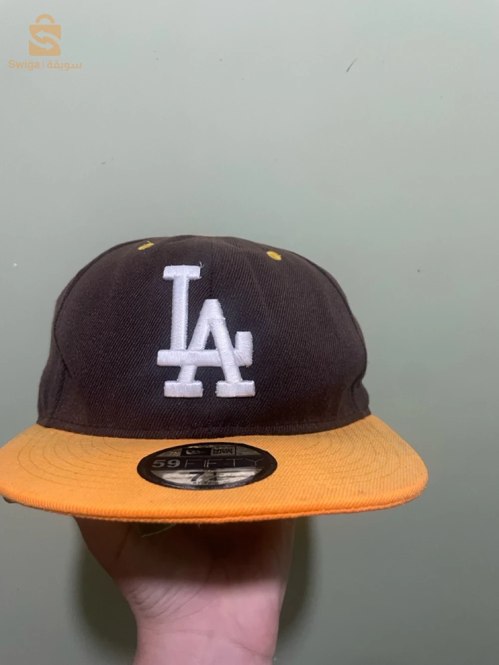 new era