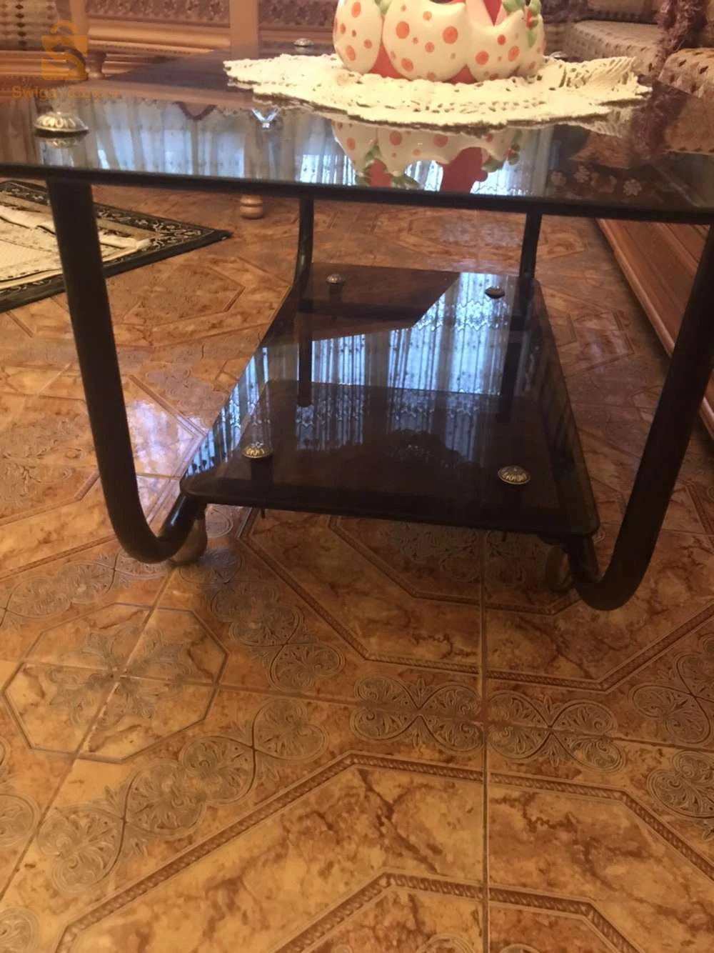 1.06ط
0.56ع طابلة زجاج