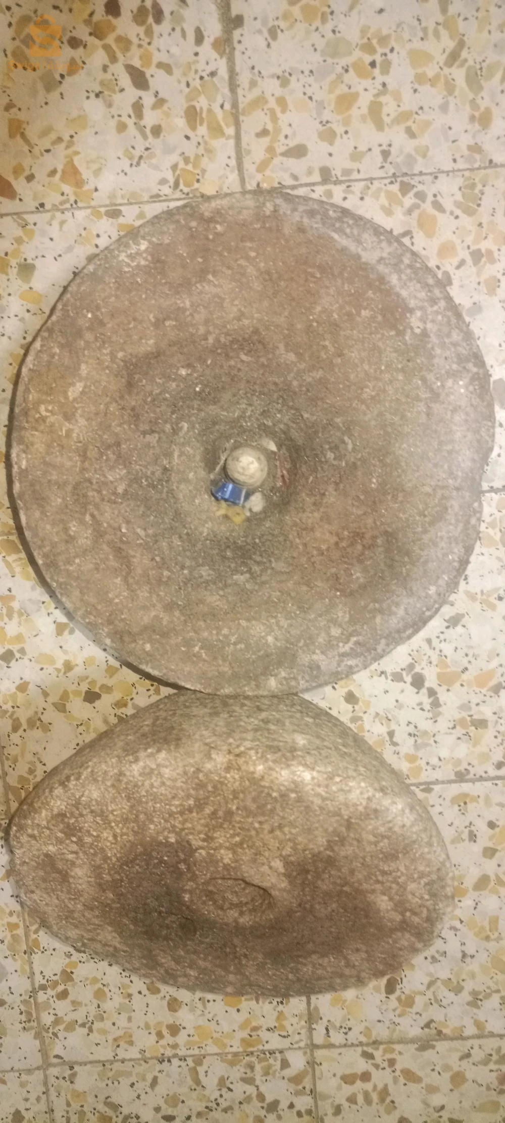 تحفة