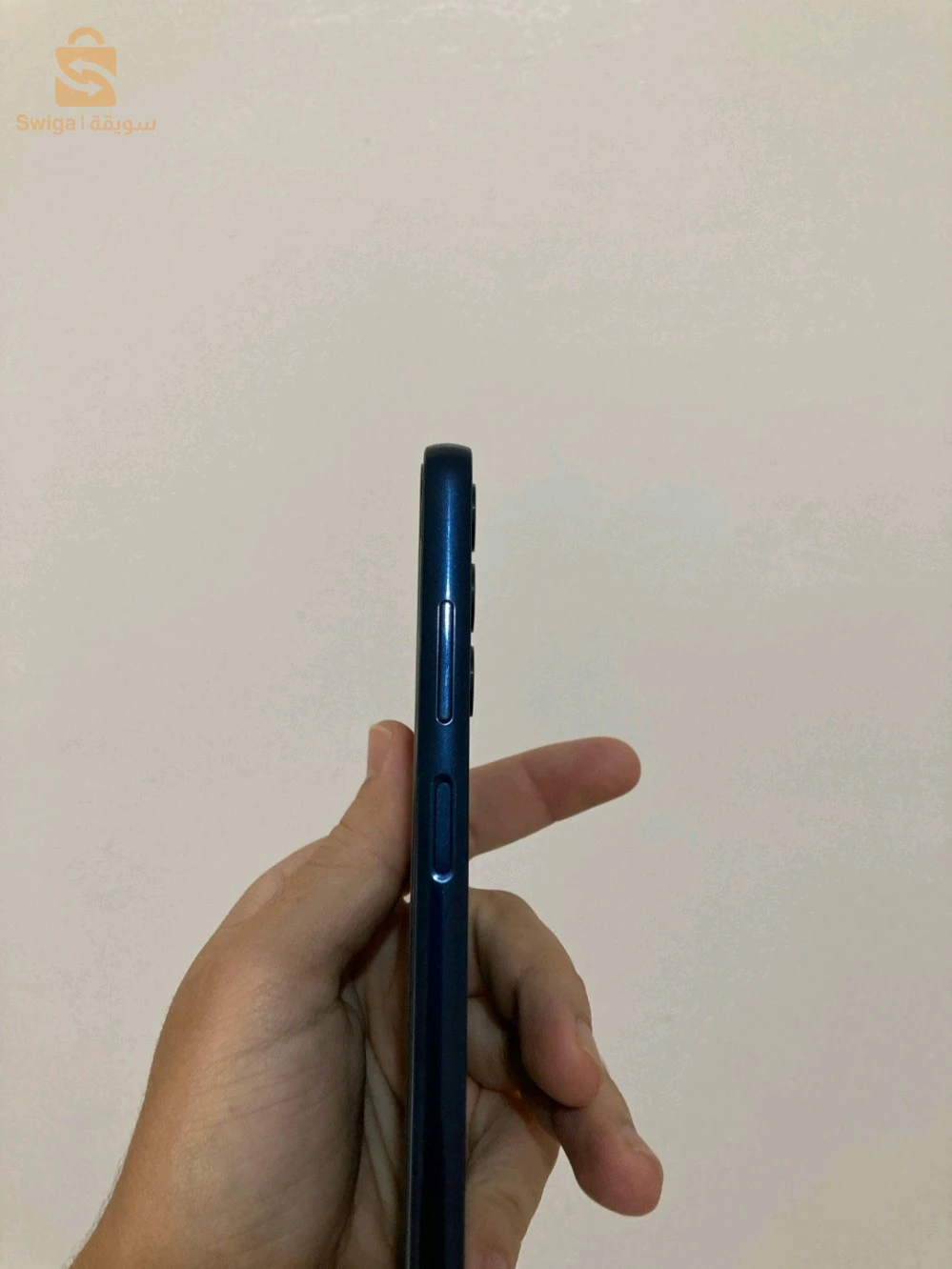 Samsung galaxy m14 4/64 très bon état