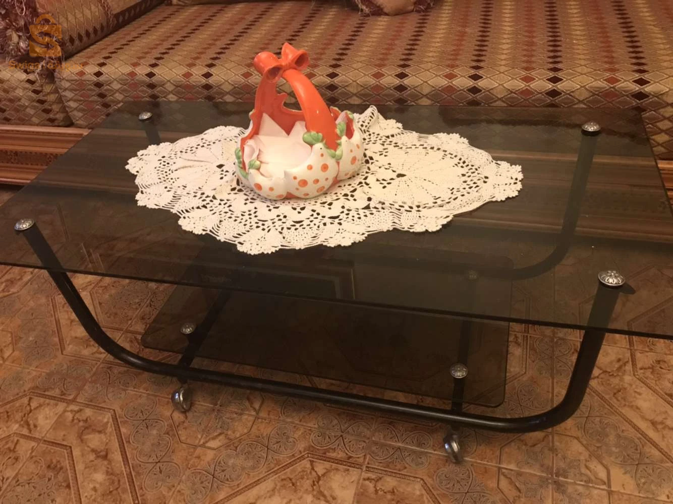 1.06ط
0.56ع طابلة زجاج