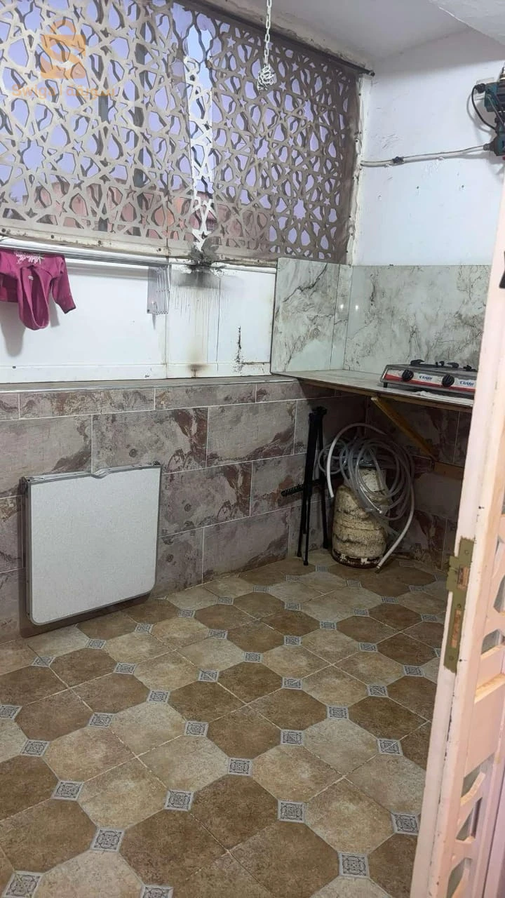 شقة 4