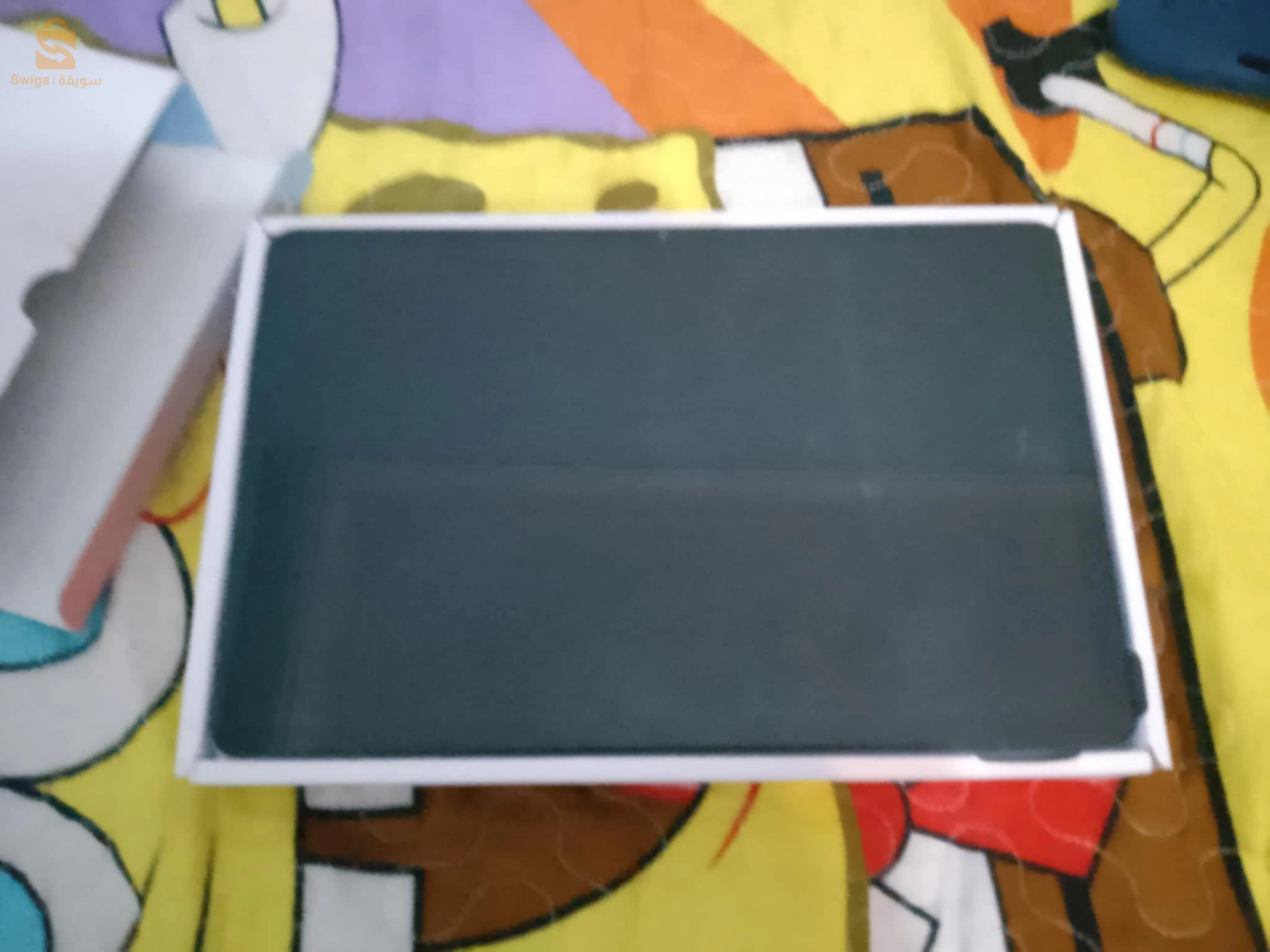 lenovo xioxen 2023