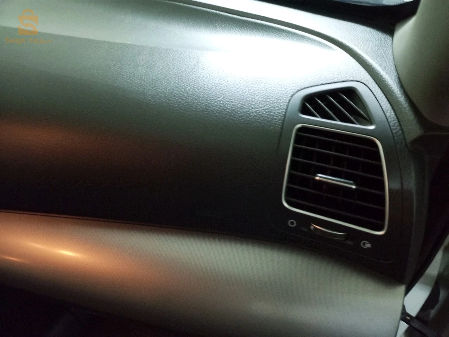 كيا Sorento 4 ام البواقي