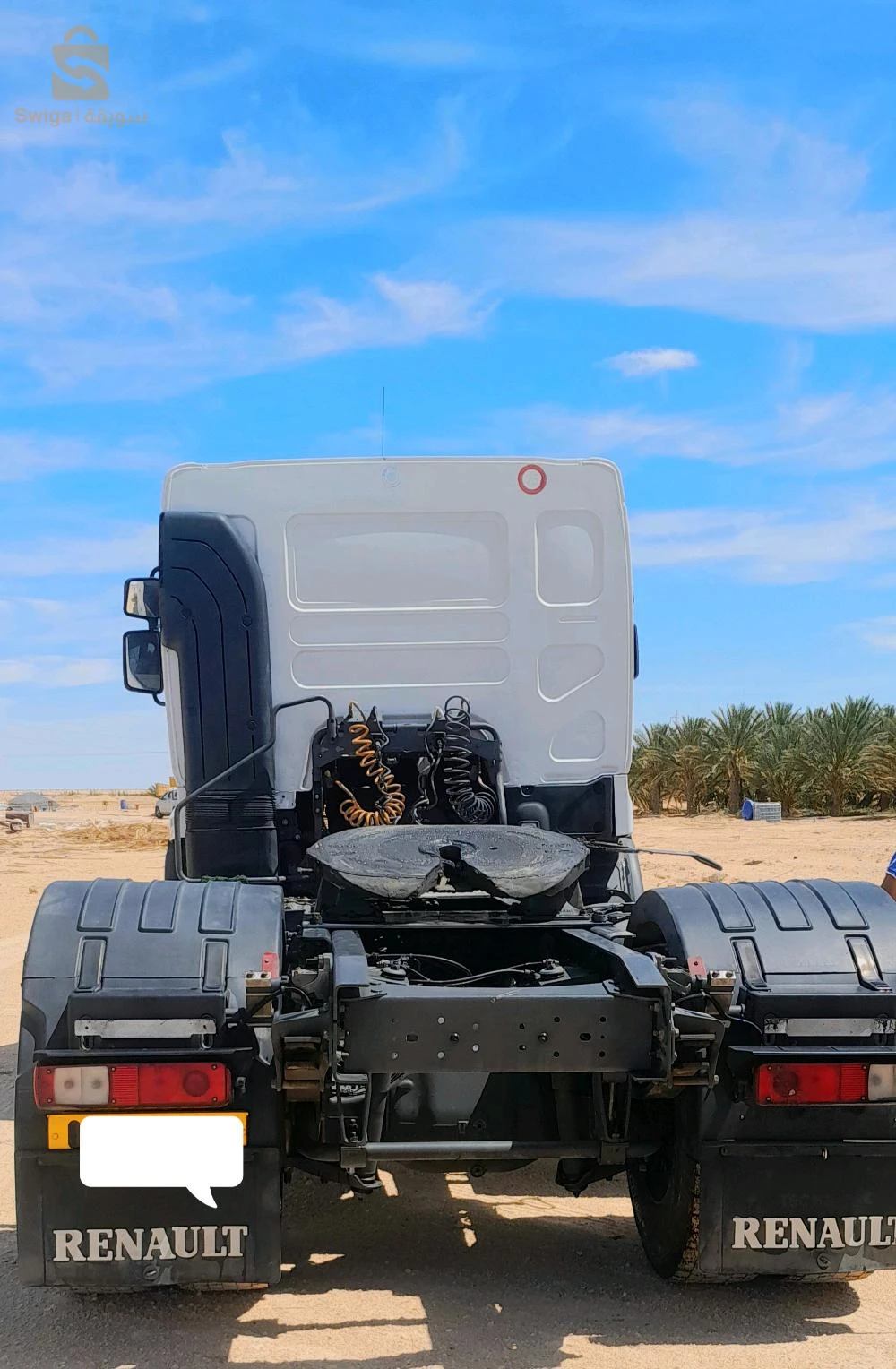 رونو