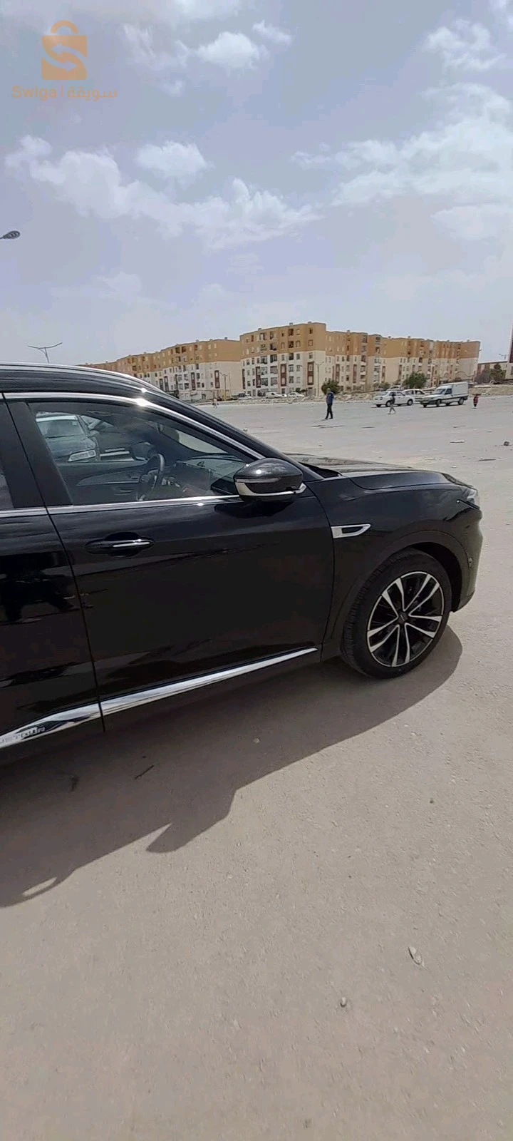 جيتور 2025 5 باتنة