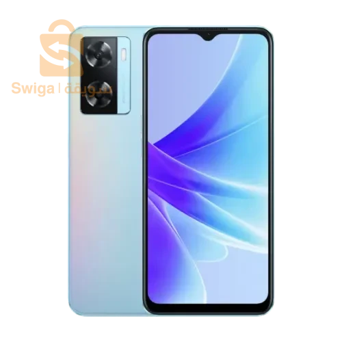 Oppo a77 4G