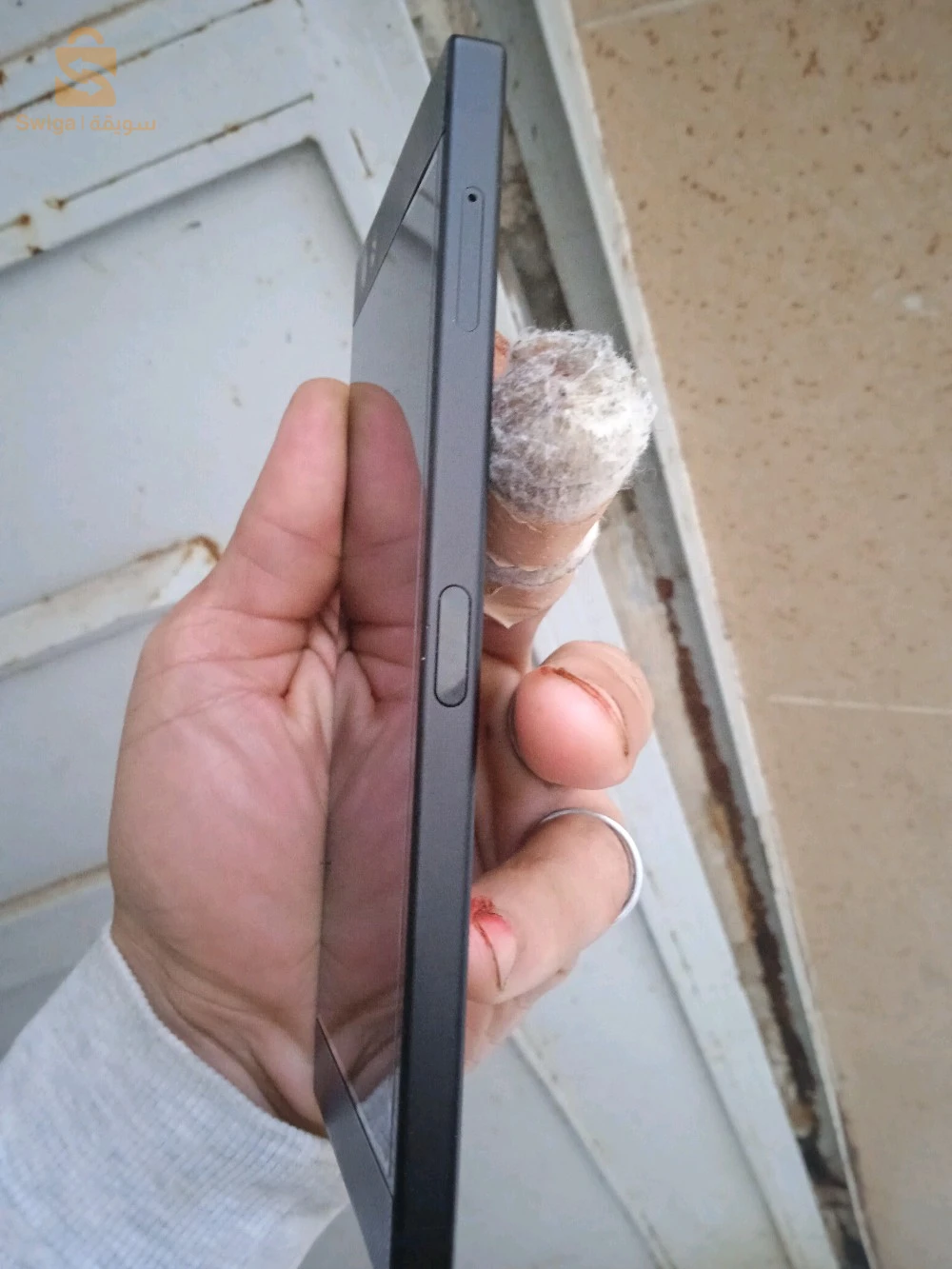 razer phone