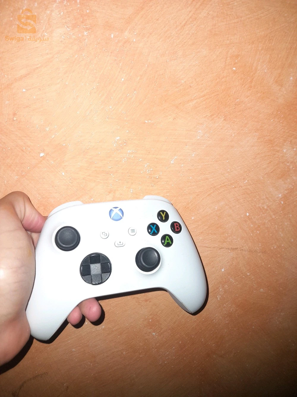 xbox 1 s 500 gb