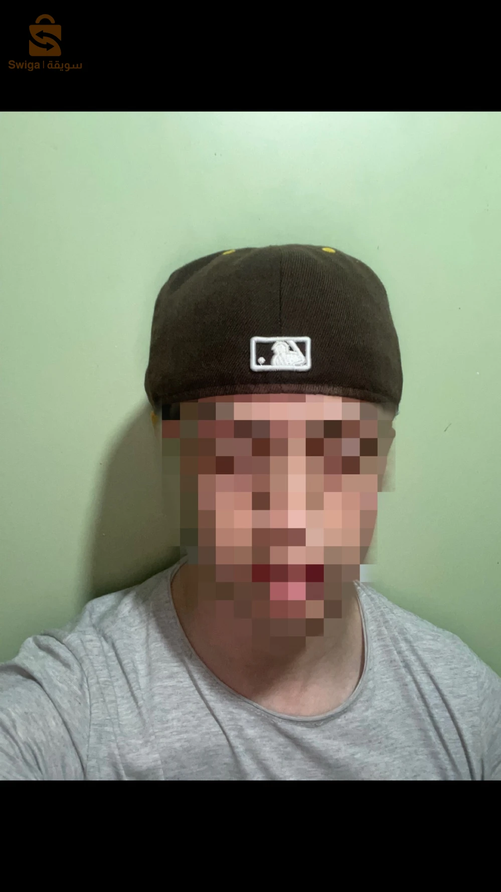 new era