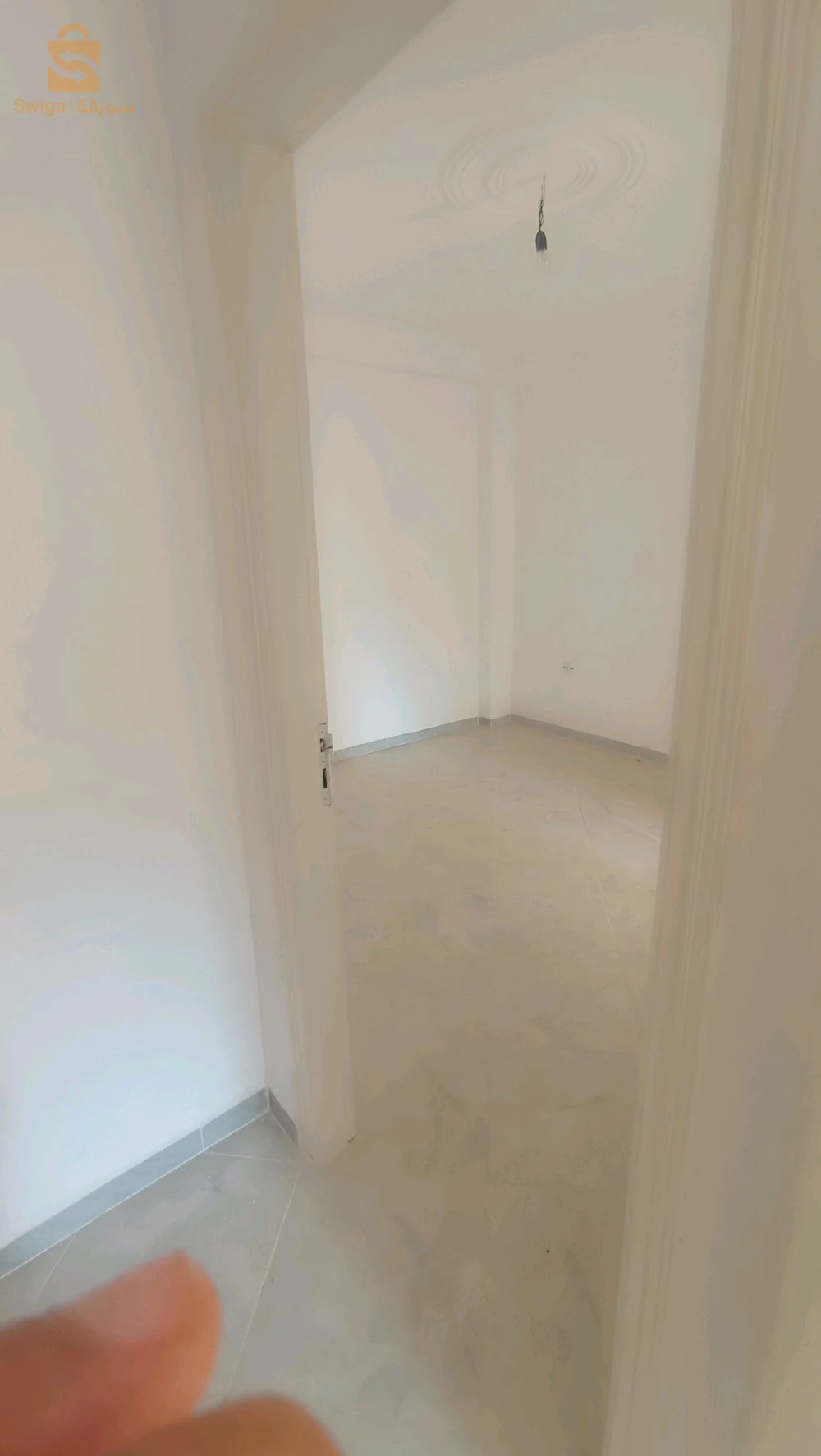شقه للكراء دواوده