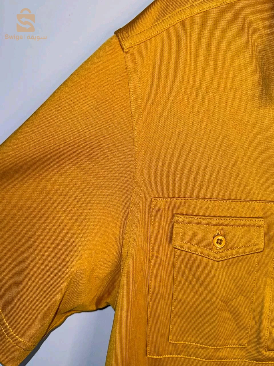 Old money T-shirt Welbusch original 🇩🇪