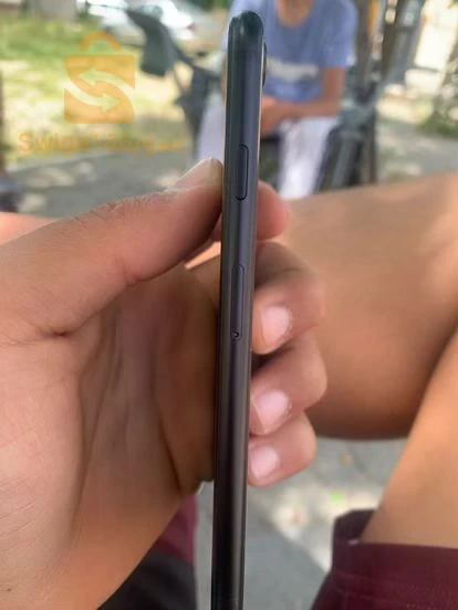 iphone se 2020