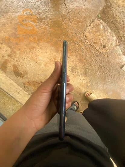 POCO X3PRO