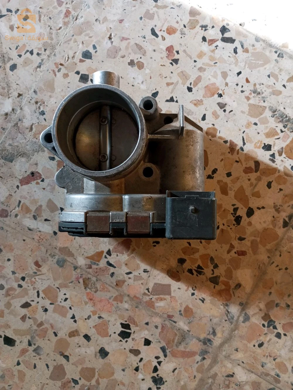بابيون