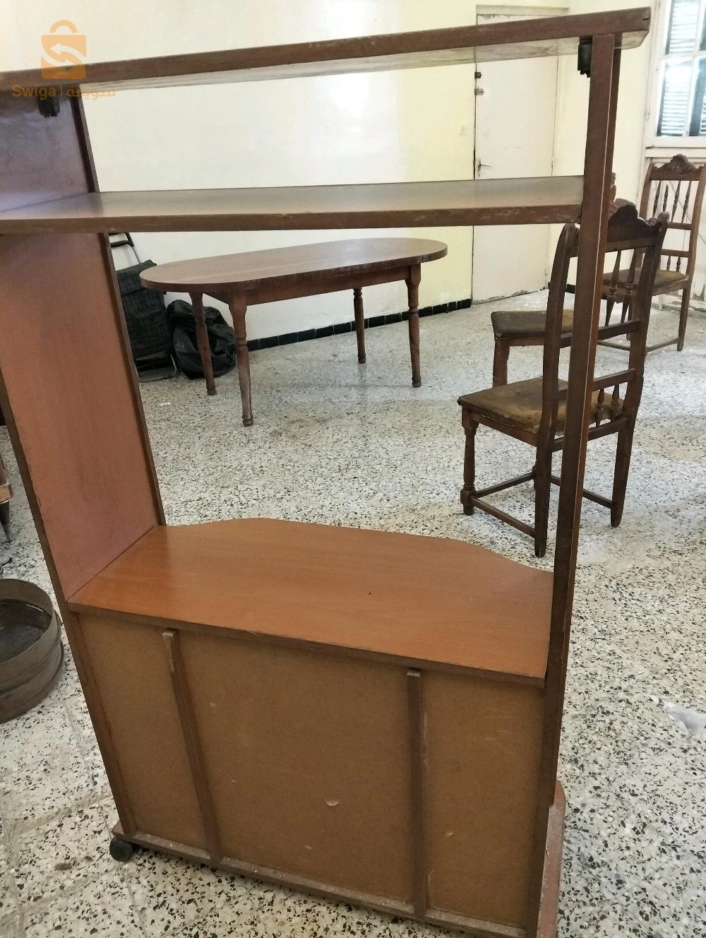 بيع