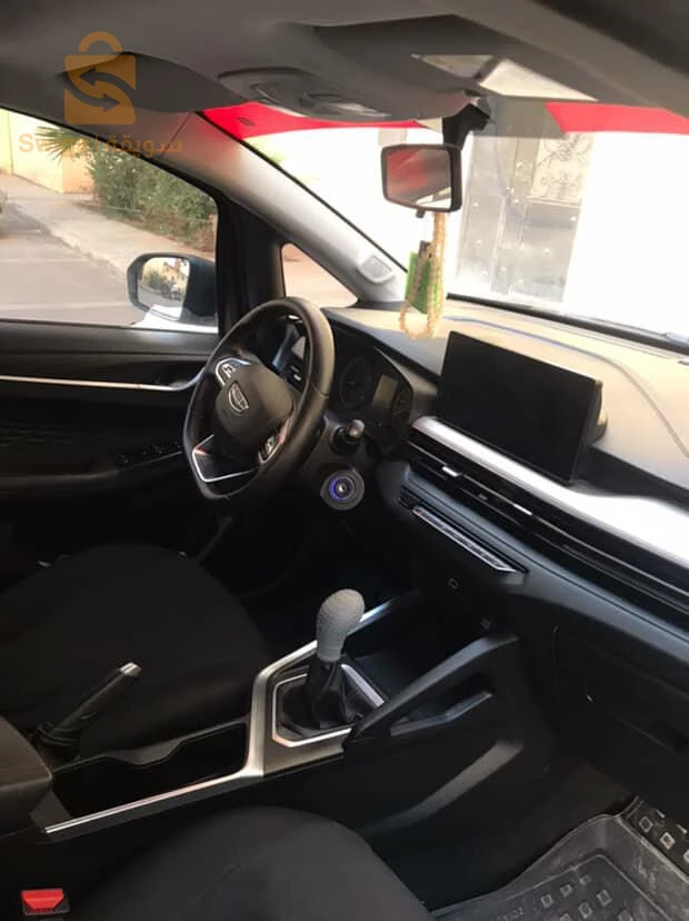 جيلى 2024 5 باتنة