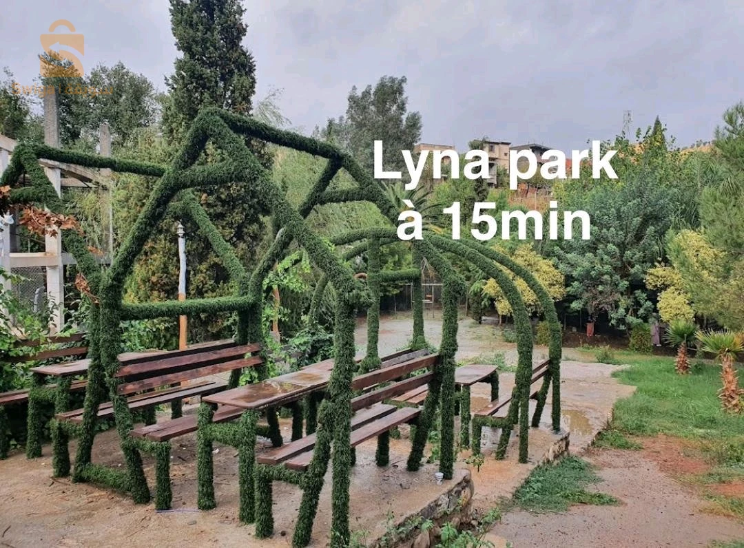 بيع شقق في الثنية