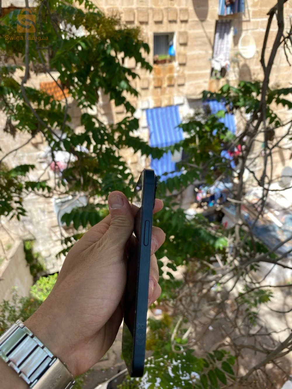 iphone 14 fulbaypass