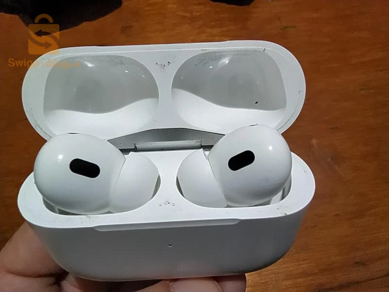 AirPod pro 3