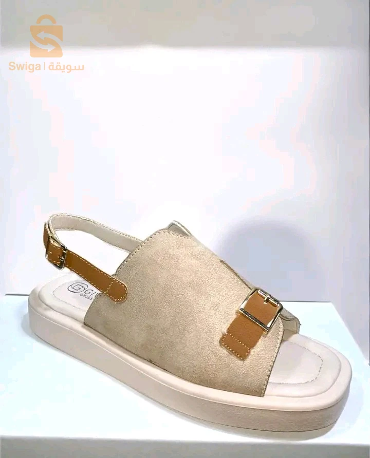 de 37 a 40